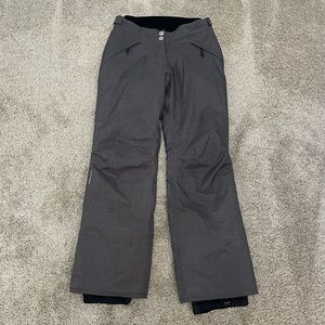 Rossignol snowboarding snow pants